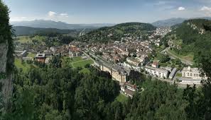 Immobilien in Feldkirch, Immobilie in Feldkirch