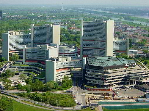 Gewerbeimmobilien in Wien