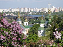 Immobilien Ukraine